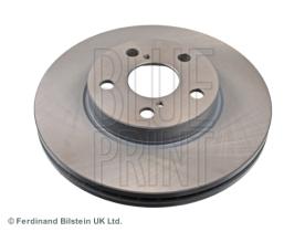 Blue Print ADT343112 - PRODUCTO