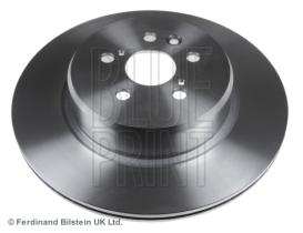 Blue Print ADT343115 - PRODUCTO