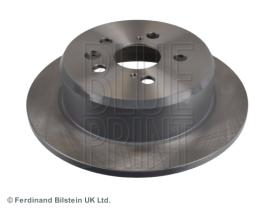 Blue Print ADT343117 - PRODUCTO