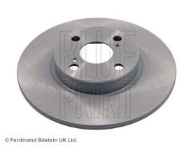 Blue Print ADT343123 - PRODUCTO