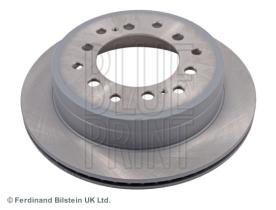 Blue Print ADT343129 - PRODUCTO