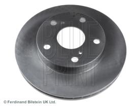 Blue Print ADT343131 - DISCO DE FRENO