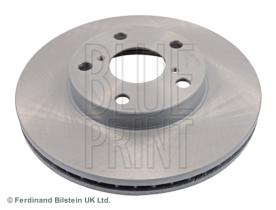 Blue Print ADT343138 - PRODUCTO