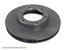 Blue Print ADT343141 - PRODUCTO