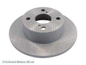 Blue Print ADT343142 - PRODUCTO
