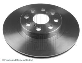 Blue Print ADT343143 - PRODUCTO
