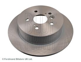 Blue Print ADT343144 - PRODUCTO