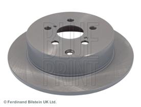 Blue Print ADT343145 - PRODUCTO