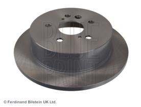 Blue Print ADT343147 - PRODUCTO