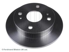Blue Print ADT343150 - PRODUCTO