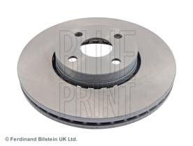 Blue Print ADT343153 - PRODUCTO