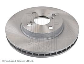 Blue Print ADT343156 - PRODUCTO