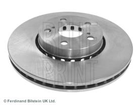 Blue Print ADT343159 - PRODUCTO
