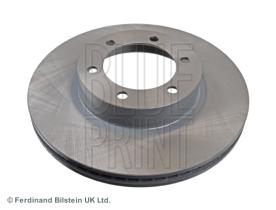 Blue Print ADT343161 - PRODUCTO