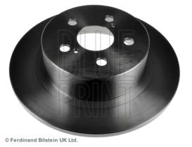 Blue Print ADT343162 - PRODUCTO