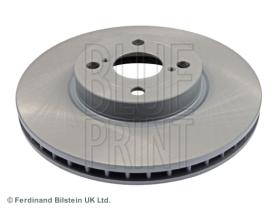 Blue Print ADT343164 - PRODUCTO