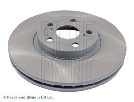 Blue Print ADT343166 - PRODUCTO