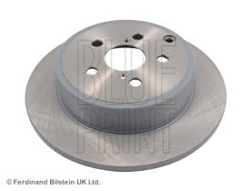 Blue Print ADT343167 - PRODUCTO