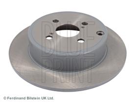 Blue Print ADT343169 - PRODUCTO