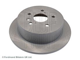 Blue Print ADT343171 - PRODUCTO