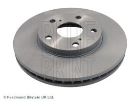Blue Print ADT34378 - PRODUCTO