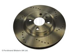 Blue Print ADT343174 - PRODUCTO