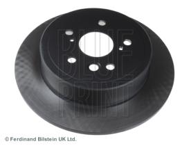 Blue Print ADT343181C - DISCO DE FRENO