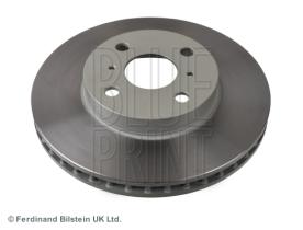 Blue Print ADT343185 - PRODUCTO