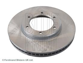 Blue Print ADT343187 - PRODUCTO