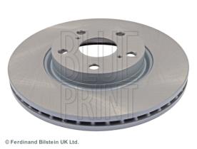 Blue Print ADT343199 - PRODUCTO