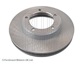 Blue Print ADT343190 - PRODUCTO