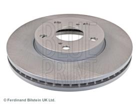 Blue Print ADT343191 - PRODUCTO