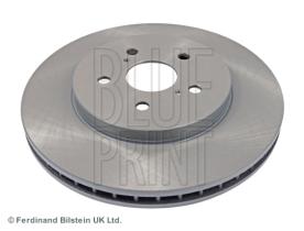 Blue Print ADT343192 - PRODUCTO