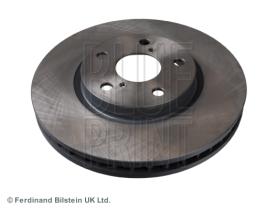 Blue Print ADT343195 - PRODUCTO