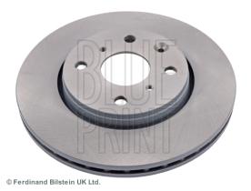 Blue Print ADT343198 - PRODUCTO