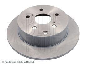 Blue Print ADT343200 - PRODUCTO
