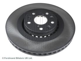Blue Print ADT343201C - PRODUCTO
