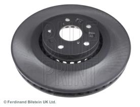 Blue Print ADT343202C - PRODUCTO