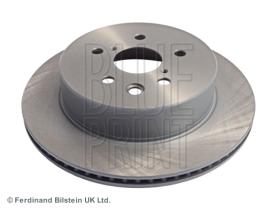 Blue Print ADT343203 - PRODUCTO