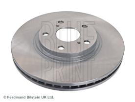 Blue Print ADT343204 - PRODUCTO