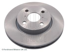 Blue Print ADT343205 - PRODUCTO