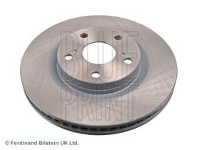 Blue Print ADT343206 - PRODUCTO