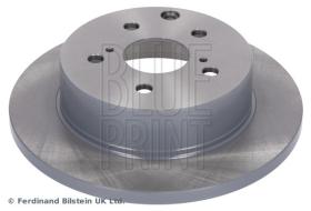 Blue Print ADT343207 - PRODUCTO