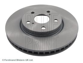 Blue Print ADT343208 - PRODUCTO