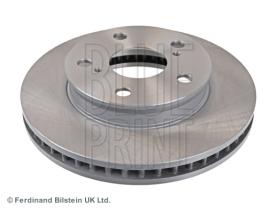 Blue Print ADT343210 - PRODUCTO
