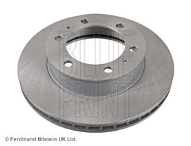 Blue Print ADT343211 - PRODUCTO