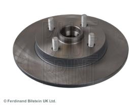 Blue Print ADT343213 - PRODUCTO