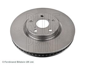 Blue Print ADT343215 - PRODUCTO