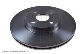 Blue Print ADT343217 - PRODUCTO