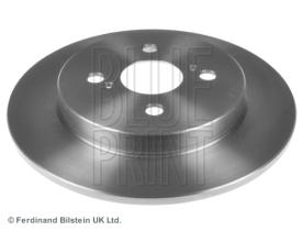 Blue Print ADT343218 - PRODUCTO